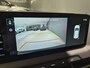 Kia EV2 42,2 kWh 147pk (5-zits) Plus