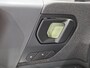 Kia EV2 42,2 kWh 147pk (5-zits) Plus