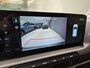 Kia EV2 42,2 kWh 147pk (5-zits) Plus