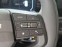 Kia EV2 42,2 kWh 147pk (5-zits) Plus