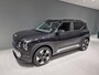 Kia EV2 42,2 kWh 147pk (5-zits) Plus