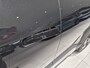 Kia EV2 42,2 kWh 147pk (5-zits) Plus