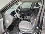 Kia EV2 42,2 kWh 147pk (5-zits) Plus