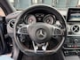 Mercedes-Benz CLA Shooting Brake 220 CDI AMG PAKKET LEDER/RODESTICKSELS/CRUISE/STOELVERWARMING