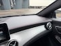 Mercedes-Benz CLA Shooting Brake 220 CDI AMG PAKKET LEDER/RODESTICKSELS/CRUISE/STOELVERWARMING
