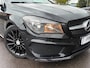 Mercedes-Benz CLA Shooting Brake 220 CDI AMG PAKKET LEDER/RODESTICKSELS/CRUISE/STOELVERWARMING