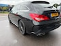 Mercedes-Benz CLA Shooting Brake 220 CDI AMG PAKKET LEDER/RODESTICKSELS/CRUISE/STOELVERWARMING