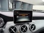Mercedes-Benz CLA Shooting Brake 220 CDI AMG PAKKET LEDER/RODESTICKSELS/CRUISE/STOELVERWARMING