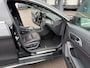 Mercedes-Benz CLA Shooting Brake 220 CDI AMG PAKKET LEDER/RODESTICKSELS/CRUISE/STOELVERWARMING