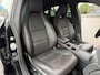 Mercedes-Benz CLA Shooting Brake 220 CDI AMG PAKKET LEDER/RODESTICKSELS/CRUISE/STOELVERWARMING
