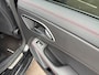 Mercedes-Benz CLA Shooting Brake 220 CDI AMG PAKKET LEDER/RODESTICKSELS/CRUISE/STOELVERWARMING