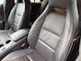 Mercedes-Benz CLA Shooting Brake 220 CDI AMG PAKKET LEDER/RODESTICKSELS/CRUISE/STOELVERWARMING