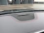 Mercedes-Benz CLA Shooting Brake 220 CDI AMG PAKKET LEDER/RODESTICKSELS/CRUISE/STOELVERWARMING