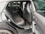 Mercedes-Benz CLA Shooting Brake 220 CDI AMG PAKKET LEDER/RODESTICKSELS/CRUISE/STOELVERWARMING