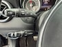 Mercedes-Benz CLA Shooting Brake 220 CDI AMG PAKKET LEDER/RODESTICKSELS/CRUISE/STOELVERWARMING