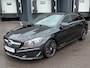 Mercedes-Benz CLA Shooting Brake 220 CDI AMG PAKKET LEDER/RODESTICKSELS/CRUISE/STOELVERWARMING