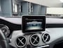 Mercedes-Benz CLA Shooting Brake 220 CDI AMG PAKKET LEDER/RODESTICKSELS/CRUISE/STOELVERWARMING