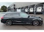 Mercedes-Benz CLA Shooting Brake 220 CDI AMG PAKKET LEDER/RODESTICKSELS/CRUISE/STOELVERWARMING