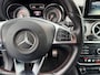Mercedes-Benz CLA Shooting Brake 220 CDI AMG PAKKET LEDER/RODESTICKSELS/CRUISE/STOELVERWARMING