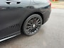 Mercedes-Benz CLA Shooting Brake 220 CDI AMG PAKKET LEDER/RODESTICKSELS/CRUISE/STOELVERWARMING