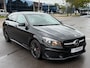 Mercedes-Benz CLA Shooting Brake 220 CDI AMG PAKKET LEDER/RODESTICKSELS/CRUISE/STOELVERWARMING