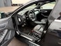 Mercedes-Benz CLA Shooting Brake 220 CDI AMG PAKKET LEDER/RODESTICKSELS/CRUISE/STOELVERWARMING