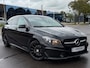 Mercedes-Benz CLA Shooting Brake 220 CDI AMG PAKKET LEDER/RODESTICKSELS/CRUISE/STOELVERWARMING