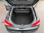 Mercedes-Benz CLA Shooting Brake 220 CDI AMG PAKKET LEDER/RODESTICKSELS/CRUISE/STOELVERWARMING