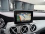 Mercedes-Benz CLA Shooting Brake 220 CDI AMG PAKKET LEDER/RODESTICKSELS/CRUISE/STOELVERWARMING