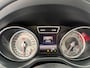 Mercedes-Benz CLA Shooting Brake 220 CDI AMG PAKKET LEDER/RODESTICKSELS/CRUISE/STOELVERWARMING