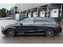 Mercedes-Benz CLA Shooting Brake 220 CDI AMG PAKKET LEDER/RODESTICKSELS/CRUISE/STOELVERWARMING