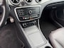 Mercedes-Benz CLA Shooting Brake 220 CDI AMG PAKKET LEDER/RODESTICKSELS/CRUISE/STOELVERWARMING