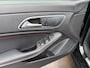 Mercedes-Benz CLA Shooting Brake 220 CDI AMG PAKKET LEDER/RODESTICKSELS/CRUISE/STOELVERWARMING