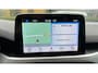 Ford Focus Wagon 125pk Titanium Business LED | NAVI | CARPLAY | STOELVERWARMING | CLIMATE CONTROL | CRUISE CONTROL