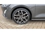 Ford Focus Wagon 125pk Titanium Business LED | NAVI | CARPLAY | STOELVERWARMING | CLIMATE CONTROL | CRUISE CONTROL