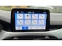Ford Focus Wagon 125pk Titanium Business LED | NAVI | CARPLAY | STOELVERWARMING | CLIMATE CONTROL | CRUISE CONTROL