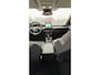 Ford Focus Wagon 125pk Titanium Business LED | NAVI | CARPLAY | STOELVERWARMING | CLIMATE CONTROL | CRUISE CONTROL
