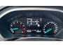 Ford Focus Wagon 125pk Titanium Business LED | NAVI | CARPLAY | STOELVERWARMING | CLIMATE CONTROL | CRUISE CONTROL