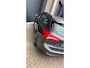 Ford Focus Wagon 125pk Titanium Business LED | NAVI | CARPLAY | STOELVERWARMING | CLIMATE CONTROL | CRUISE CONTROL