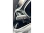 Ford Focus Wagon 125pk Titanium Business LED | NAVI | CARPLAY | STOELVERWARMING | CLIMATE CONTROL | CRUISE CONTROL