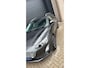 Ford Focus Wagon 125pk Titanium Business LED | NAVI | CARPLAY | STOELVERWARMING | CLIMATE CONTROL | CRUISE CONTROL