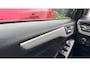Ford Focus Wagon 125pk Titanium Business LED | NAVI | CARPLAY | STOELVERWARMING | CLIMATE CONTROL | CRUISE CONTROL