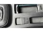 Ford Focus Wagon 125pk Titanium Business LED | NAVI | CARPLAY | STOELVERWARMING | CLIMATE CONTROL | CRUISE CONTROL