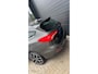 Ford Focus Wagon 125pk Titanium Business LED | NAVI | CARPLAY | STOELVERWARMING | CLIMATE CONTROL | CRUISE CONTROL