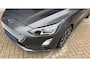 Ford Focus Wagon 125pk Titanium Business LED | NAVI | CARPLAY | STOELVERWARMING | CLIMATE CONTROL | CRUISE CONTROL