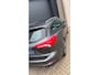 Ford Focus Wagon 125pk Titanium Business LED | NAVI | CARPLAY | STOELVERWARMING | CLIMATE CONTROL | CRUISE CONTROL