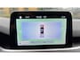 Ford Focus Wagon 125pk Titanium Business LED | NAVI | CARPLAY | STOELVERWARMING | CLIMATE CONTROL | CRUISE CONTROL