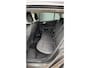Ford Focus Wagon 125pk Titanium Business LED | NAVI | CARPLAY | STOELVERWARMING | CLIMATE CONTROL | CRUISE CONTROL