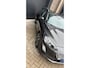 Ford Focus Wagon 125pk Titanium Business LED | NAVI | CARPLAY | STOELVERWARMING | CLIMATE CONTROL | CRUISE CONTROL