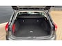 Ford Focus Wagon 125pk Titanium Business LED | NAVI | CARPLAY | STOELVERWARMING | CLIMATE CONTROL | CRUISE CONTROL